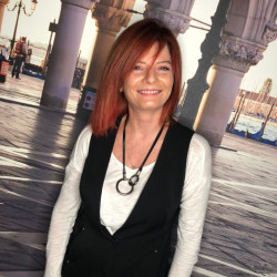 author-pic