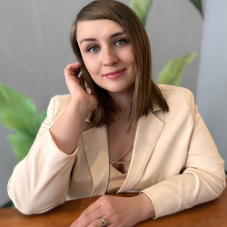 author-pic