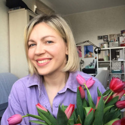 author-pic