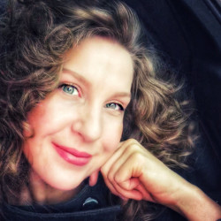 author-pic
