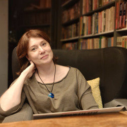 author-pic