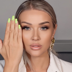 Ellin Svyatimova