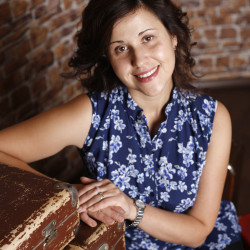 author-pic