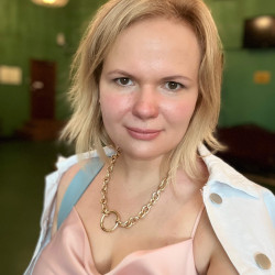 author-pic