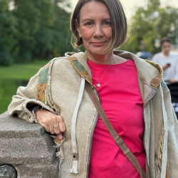 author-pic