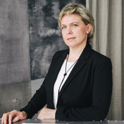 author-pic