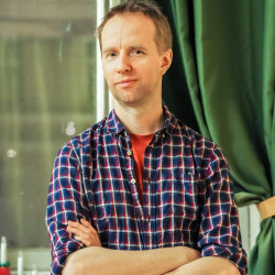 author-pic