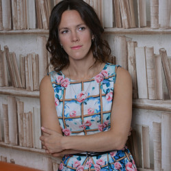 author-pic