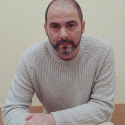 author-pic
