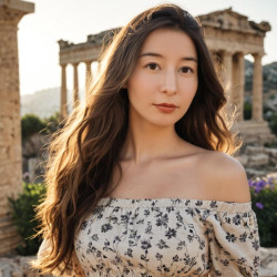 author-pic