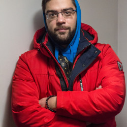 author-pic