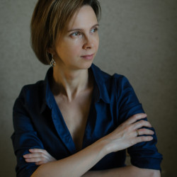 author-pic