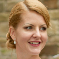 author-pic