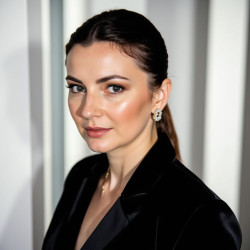 author-pic