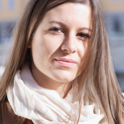 author-pic