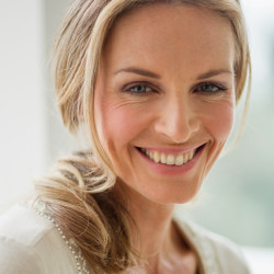 author-pic