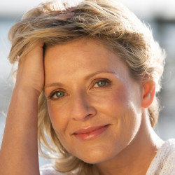 author-pic