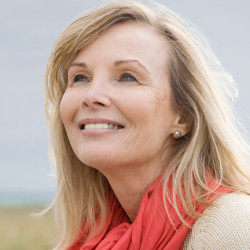 author-pic