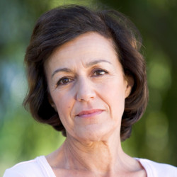 author-pic