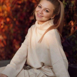 author-pic
